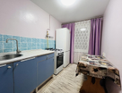 2-к. квартира, 44&nbsp;м²