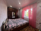 3-к. квартира, 50,7&nbsp;м²
