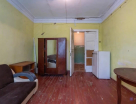 2-к. квартира, 57,9&nbsp;м²