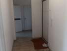 2-к. квартира, 57&nbsp;м²