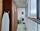 1-к. квартира, 30,9&nbsp;м²