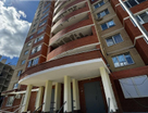 1-к. квартира, 40,6&nbsp;м²