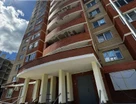 1-к. квартира, 40,6&nbsp;м²
