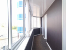 2-к. квартира, 50 м²