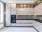 1-к. квартира, 69,2&nbsp;м²