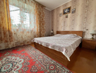 3-к. квартира, 76,3&nbsp;м²