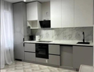 2-к. квартира, 55,1 м²