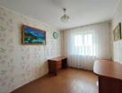 3-к. квартира, 65,5 м²