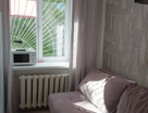 Студия, 14&nbsp;м²
