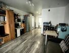 Студия, 31,4&nbsp;м²
