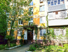 2-к. квартира, 44,5&nbsp;м²