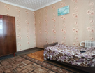 3-к. квартира, 61 м²