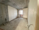 1-к. квартира, 34,5&nbsp;м²