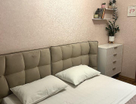 2-к. квартира, 40,7 м²