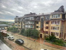 1-к. квартира, 38,9 м²