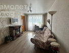 3-к. квартира, 47,9&nbsp;м²