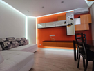 2-к. квартира, 60,3 м²