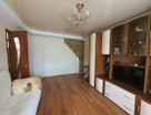 2-к. квартира, 50&nbsp;м²