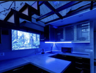 1-к. квартира, 36&nbsp;м²