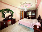 2-к. квартира, 41 м²