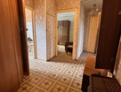 3-к. квартира, 67,1&nbsp;м²