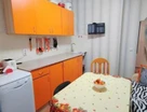 1-к. квартира, 39,4&nbsp;м²