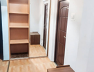 2-к. квартира, 52&nbsp;м²