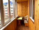 3-к. квартира, 102&nbsp;м²