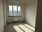 2-к. квартира, 54,2&nbsp;м²