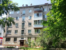 1-к. квартира, 32&nbsp;м²