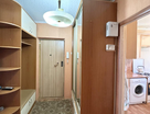 3-к. квартира, 57,3&nbsp;м²