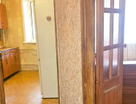 2-к. квартира, 57,5&nbsp;м²