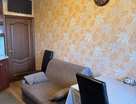 2-к. квартира, 68&nbsp;м²