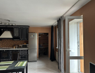 3-к. квартира, 79,5&nbsp;м²