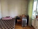 3-к. квартира, 48,2 м²