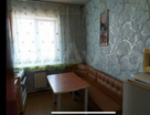 2-к. квартира, 48&nbsp;м²