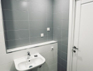 1-к. квартира, 33,8&nbsp;м²