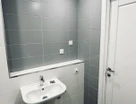 1-к. квартира, 33,8&nbsp;м²
