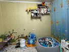 3-к. квартира, 64,7&nbsp;м²
