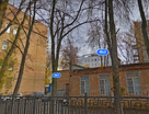 Готовый бизнес, 3315,4&nbsp;м²