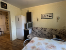 1-к. квартира, 45&nbsp;м²
