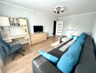 1-к. квартира, 44,6&nbsp;м²