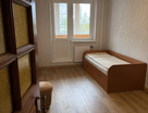 2-к. квартира, 50,3&nbsp;м²