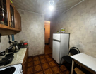 3-к. квартира, 70&nbsp;м²
