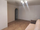 1-к. квартира, 31,9&nbsp;м²
