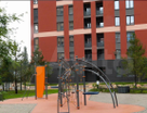 1-к. квартира, 38,4&nbsp;м²