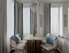 4-к. квартира, 93,2&nbsp;м²