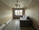 2-к. квартира, 42,6&nbsp;м²