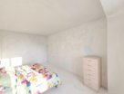1-к. квартира, 26,7 м²