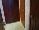 1-к. квартира, 38,2&nbsp;м²